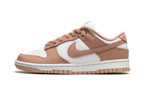 DUNK LOW
"Rose Whisper"