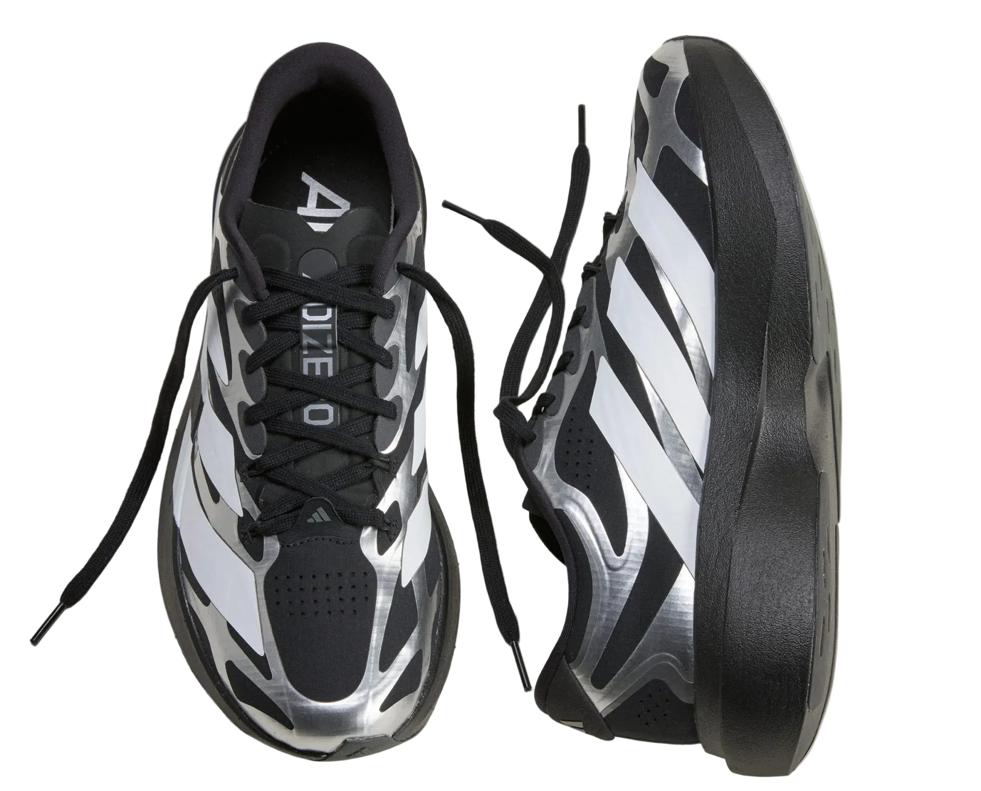 ADIZERO EVO SL EXO