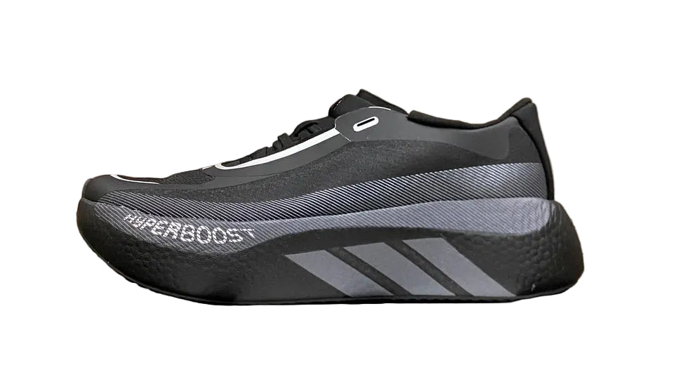 Adidas HyperBoost Pro