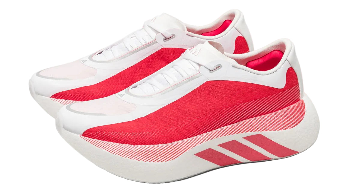 Adidas HyperBoost Pro