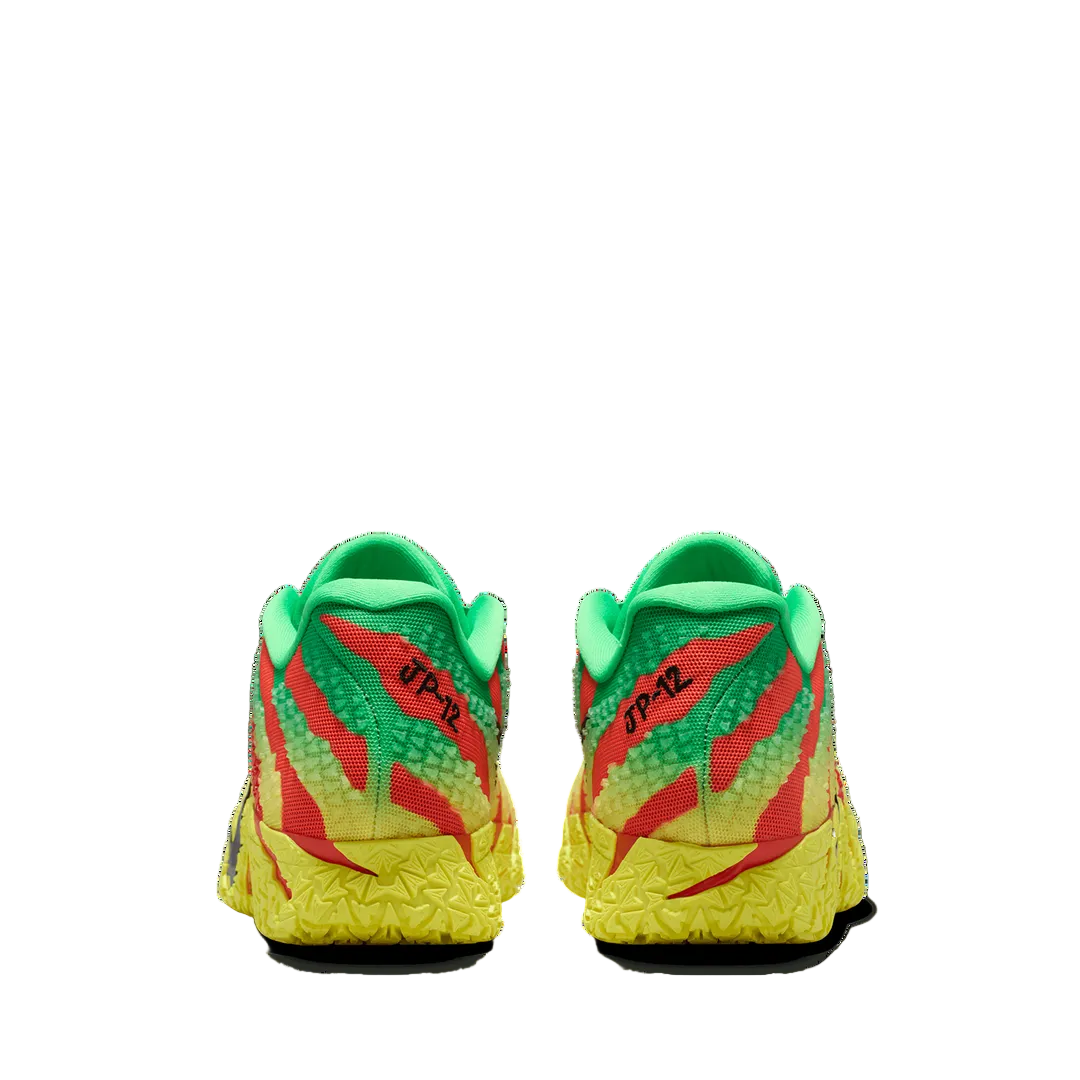 Nike Ja 3 EP x Jurassic Park 'Explorer'